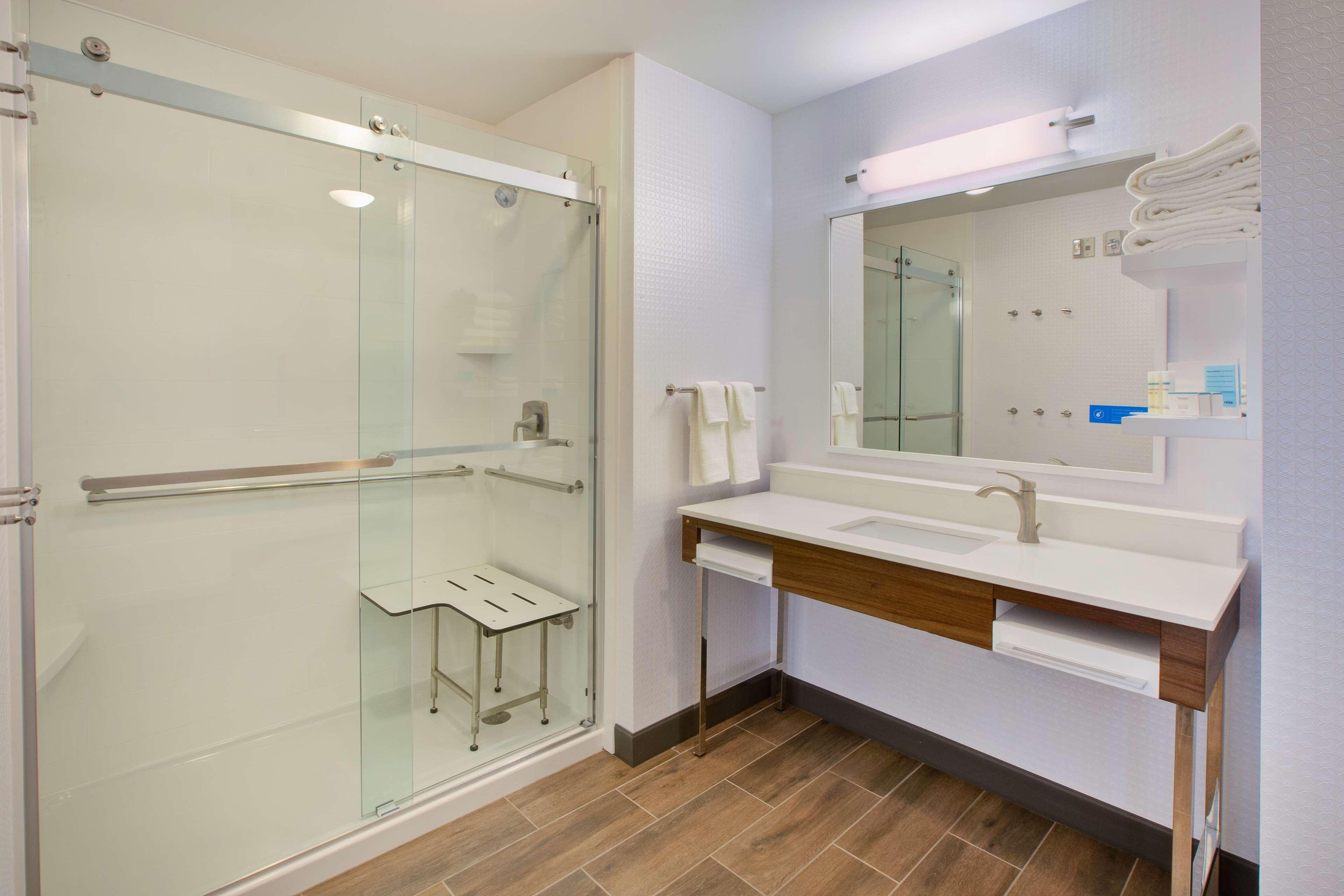 Hampton Inn & Suites By Hilton, Southwest Sioux Falls Zewnętrze zdjęcie